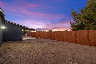 This house has all of your needs covered. It features three on Green Tree Golf Course in California - for sale on GolfHomes.com, golf home, golf lot