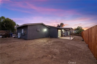 This house has all of your needs covered. It features three on Green Tree Golf Course in California - for sale on GolfHomes.com, golf home, golf lot