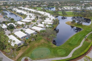Welcome to this light and bright split floorplan home located in on Rosedale Golf and Tennis Club in Florida - for sale on GolfHomes.com, golf home, golf lot