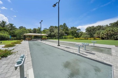 First time ever offered, this stunning and completely remodeled on West Bay Beach and Golf Club in Florida - for sale on GolfHomes.com, golf home, golf lot