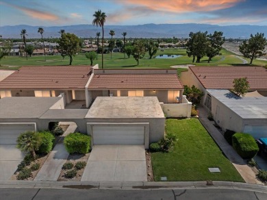 Discover the perfect opportunity to personalize your dream home on  in California - for sale on GolfHomes.com, golf home, golf lot