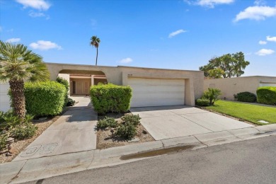 Discover the perfect opportunity to personalize your dream home on  in California - for sale on GolfHomes.com, golf home, golf lot