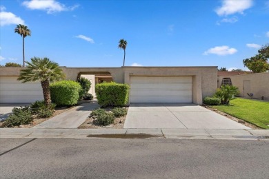 Discover the perfect opportunity to personalize your dream home on  in California - for sale on GolfHomes.com, golf home, golf lot