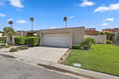 Discover the perfect opportunity to personalize your dream home on  in California - for sale on GolfHomes.com, golf home, golf lot