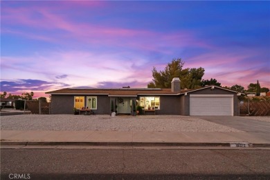 This house has all of your needs covered. It features three on Green Tree Golf Course in California - for sale on GolfHomes.com, golf home, golf lot