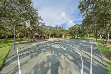 First time ever offered, this stunning and completely remodeled on West Bay Beach and Golf Club in Florida - for sale on GolfHomes.com, golf home, golf lot