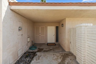 Discover the perfect opportunity to personalize your dream home on  in California - for sale on GolfHomes.com, golf home, golf lot