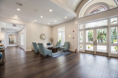 Welcome to this light and bright split floorplan home located in on Rosedale Golf and Tennis Club in Florida - for sale on GolfHomes.com, golf home, golf lot