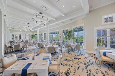 First time ever offered, this stunning and completely remodeled on West Bay Beach and Golf Club in Florida - for sale on GolfHomes.com, golf home, golf lot
