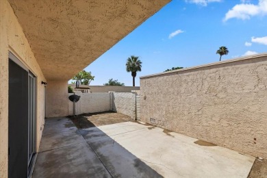 Discover the perfect opportunity to personalize your dream home on  in California - for sale on GolfHomes.com, golf home, golf lot