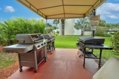 COME AND FALL IN LOVE WITH THIS TASTEFULLY RENOVATED CONDO! 2 on Inverrary Country Club in Florida - for sale on GolfHomes.com, golf home, golf lot
