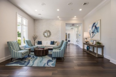 Welcome to this light and bright split floorplan home located in on Rosedale Golf and Tennis Club in Florida - for sale on GolfHomes.com, golf home, golf lot
