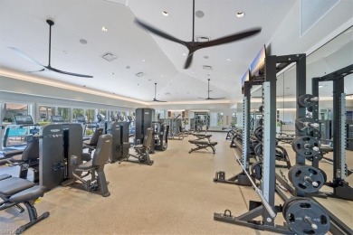 First time ever offered, this stunning and completely remodeled on West Bay Beach and Golf Club in Florida - for sale on GolfHomes.com, golf home, golf lot
