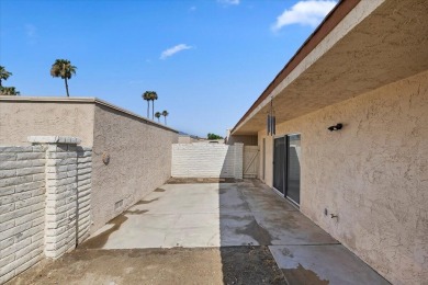 Discover the perfect opportunity to personalize your dream home on  in California - for sale on GolfHomes.com, golf home, golf lot