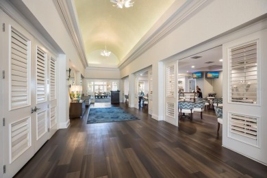Welcome to this light and bright split floorplan home located in on Rosedale Golf and Tennis Club in Florida - for sale on GolfHomes.com, golf home, golf lot
