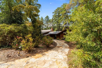 Build your dream home on 1.55 waterfront acres located on The on Country Club of North Carolina in North Carolina - for sale on GolfHomes.com, golf home, golf lot