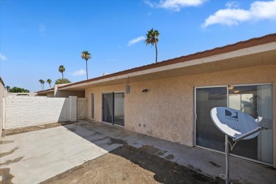 Discover the perfect opportunity to personalize your dream home on  in California - for sale on GolfHomes.com, golf home, golf lot