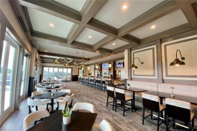 First time ever offered, this stunning and completely remodeled on West Bay Beach and Golf Club in Florida - for sale on GolfHomes.com, golf home, golf lot