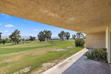 Discover the perfect opportunity to personalize your dream home on  in California - for sale on GolfHomes.com, golf home, golf lot