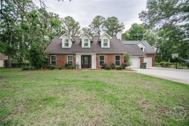 Welcome home to your 3 bed, 2  1/2  bath retreat crafted for on Cherokee Rose Country Club in Georgia - for sale on GolfHomes.com, golf home, golf lot