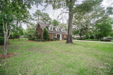 Welcome home to your 3 bed, 2  1/2  bath retreat crafted for on Cherokee Rose Country Club in Georgia - for sale on GolfHomes.com, golf home, golf lot