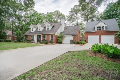Welcome home to your 3 bed, 2  1/2  bath retreat crafted for on Cherokee Rose Country Club in Georgia - for sale on GolfHomes.com, golf home, golf lot