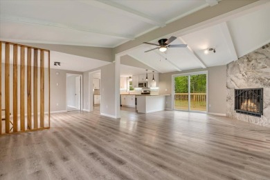 Completely Renovated 4BR/3BA Home in Amenity-Rich Community!
 on The Hideout Golf in Pennsylvania - for sale on GolfHomes.com, golf home, golf lot