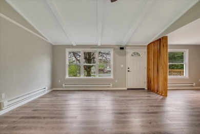 Completely Renovated 4BR/3BA Home in Amenity-Rich Community!
 on The Hideout Golf in Pennsylvania - for sale on GolfHomes.com, golf home, golf lot