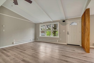 Completely Renovated 4BR/3BA Home in Amenity-Rich Community!
 on The Hideout Golf in Pennsylvania - for sale on GolfHomes.com, golf home, golf lot