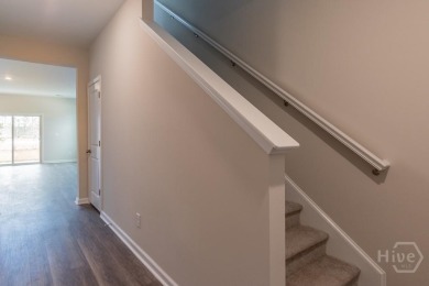 SPECIAL INTEREST RATES AND ADDTL INCENTIVES AVAILABLE! QUICK on Savannah Quarters Country Club in Georgia - for sale on GolfHomes.com, golf home, golf lot