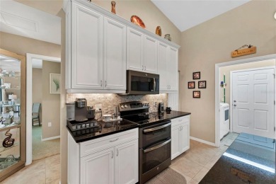 Welcome to 448 Boundary Blvd in beautiful Rotonda West! This on Pinemoor West Golf Club in Florida - for sale on GolfHomes.com, golf home, golf lot