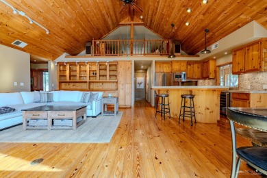Welcome to your Dream retreat!The attention to detail and on Oak Tree Country Club in California - for sale on GolfHomes.com, golf home, golf lot
