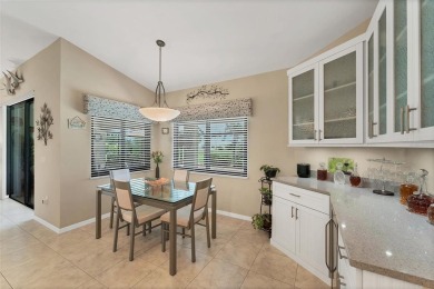 Welcome to 448 Boundary Blvd in beautiful Rotonda West! This on Pinemoor West Golf Club in Florida - for sale on GolfHomes.com, golf home, golf lot