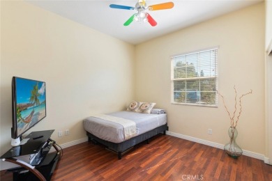 Welcome to this beautiful single-story 3-bedroom, 3-bathroom on  in California - for sale on GolfHomes.com, golf home, golf lot