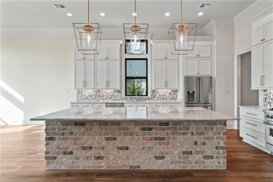 PUBLIC OPEN HOUSE! VIOLINIST AND MUCH MORE! 4PM-7PM TODAY! on Carter Plantation Golf Course in Louisiana - for sale on GolfHomes.com, golf home, golf lot