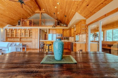 Welcome to your Dream retreat!The attention to detail and on Oak Tree Country Club in California - for sale on GolfHomes.com, golf home, golf lot