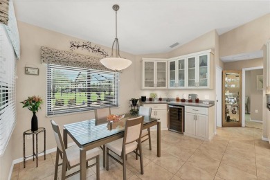Welcome to 448 Boundary Blvd in beautiful Rotonda West! This on Pinemoor West Golf Club in Florida - for sale on GolfHomes.com, golf home, golf lot