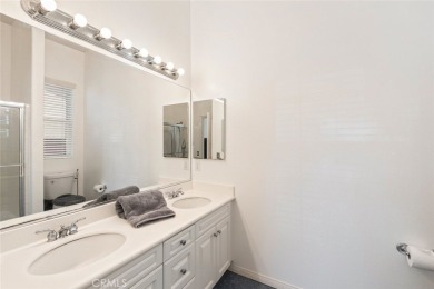 Welcome to this beautiful single-story 3-bedroom, 3-bathroom on  in California - for sale on GolfHomes.com, golf home, golf lot
