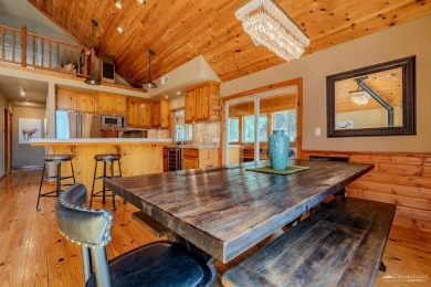 Welcome to your Dream retreat!The attention to detail and on Oak Tree Country Club in California - for sale on GolfHomes.com, golf home, golf lot