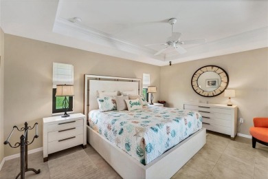 Welcome to 448 Boundary Blvd in beautiful Rotonda West! This on Pinemoor West Golf Club in Florida - for sale on GolfHomes.com, golf home, golf lot