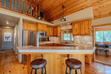 Welcome to your Dream retreat!The attention to detail and on Oak Tree Country Club in California - for sale on GolfHomes.com, golf home, golf lot