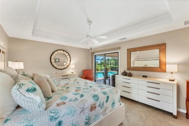 Welcome to 448 Boundary Blvd in beautiful Rotonda West! This on Pinemoor West Golf Club in Florida - for sale on GolfHomes.com, golf home, golf lot