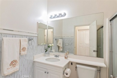 Welcome to this beautiful single-story 3-bedroom, 3-bathroom on  in California - for sale on GolfHomes.com, golf home, golf lot