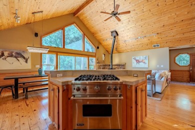 Welcome to your Dream retreat!The attention to detail and on Oak Tree Country Club in California - for sale on GolfHomes.com, golf home, golf lot