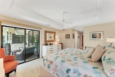 Welcome to 448 Boundary Blvd in beautiful Rotonda West! This on Pinemoor West Golf Club in Florida - for sale on GolfHomes.com, golf home, golf lot