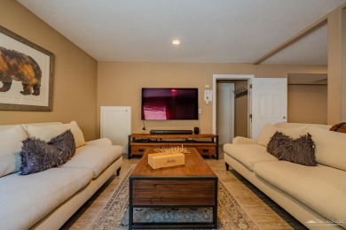 Welcome to your Dream retreat!The attention to detail and on Oak Tree Country Club in California - for sale on GolfHomes.com, golf home, golf lot