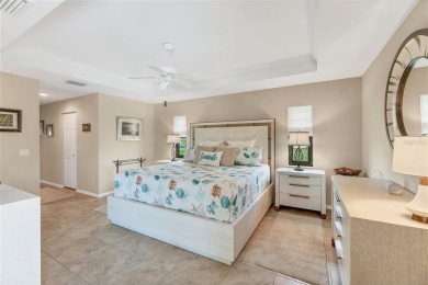 Welcome to 448 Boundary Blvd in beautiful Rotonda West! This on Pinemoor West Golf Club in Florida - for sale on GolfHomes.com, golf home, golf lot