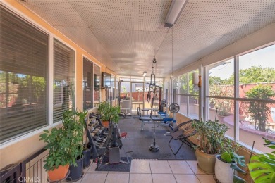 Welcome to this beautiful single-story 3-bedroom, 3-bathroom on  in California - for sale on GolfHomes.com, golf home, golf lot