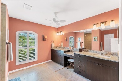 Welcome to 448 Boundary Blvd in beautiful Rotonda West! This on Pinemoor West Golf Club in Florida - for sale on GolfHomes.com, golf home, golf lot