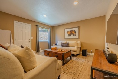 Welcome to your Dream retreat!The attention to detail and on Oak Tree Country Club in California - for sale on GolfHomes.com, golf home, golf lot